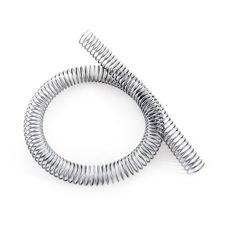 Mtd Guard-Hose Coil 781-0526A